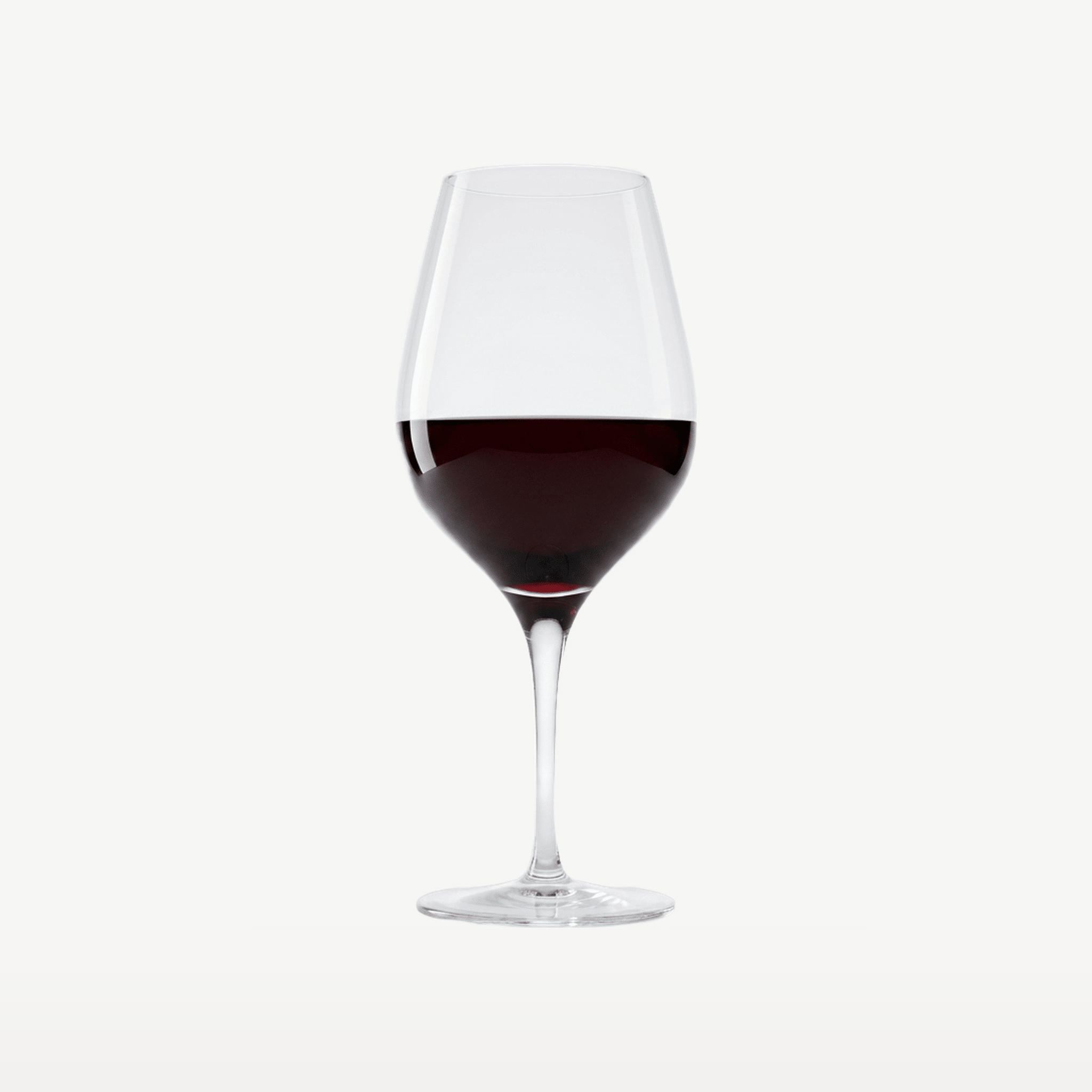 Stölzle Lausitz Exquisit Wijnglas 64.5 Cl - 6 Stuks - Glazen.nl