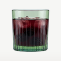 RCR Gipsy Tumbler 36 cl Grün - 6 Stück