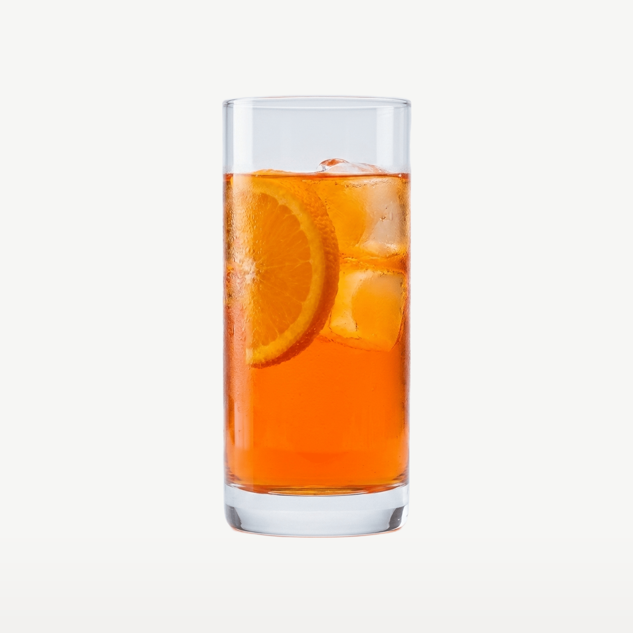 Stölzle Lausitz Classic Longdrinkglas 32 Cl - 6 Stuks - Glazen.nl