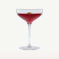 Luigi Bormioli Roma 1960 Cocktailglas Coppa 30 Cl – 6 Stück