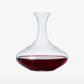 Spiegelau Vino Grande Dekantierkaraffe 1 L