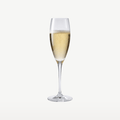 Nude Glass Reserva Champagnerglas 17 Cl – 6 Stück