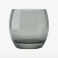 Arcoroc Color Studio Trinkglas 32 cl Grau - 6 Stück