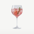 RCR Optiq Gin-Tonic-Glas 67 Cl – 6 Stück