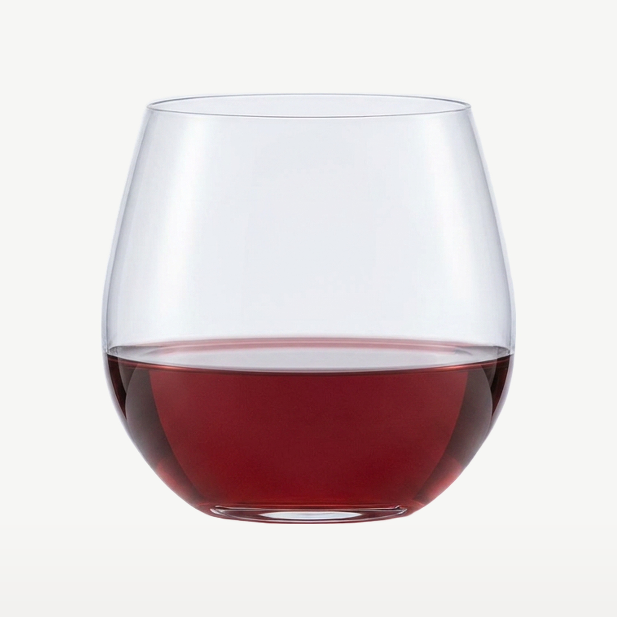 Schott Zwiesel Vina Wijntumbler 60 Cl - Glazen.nl