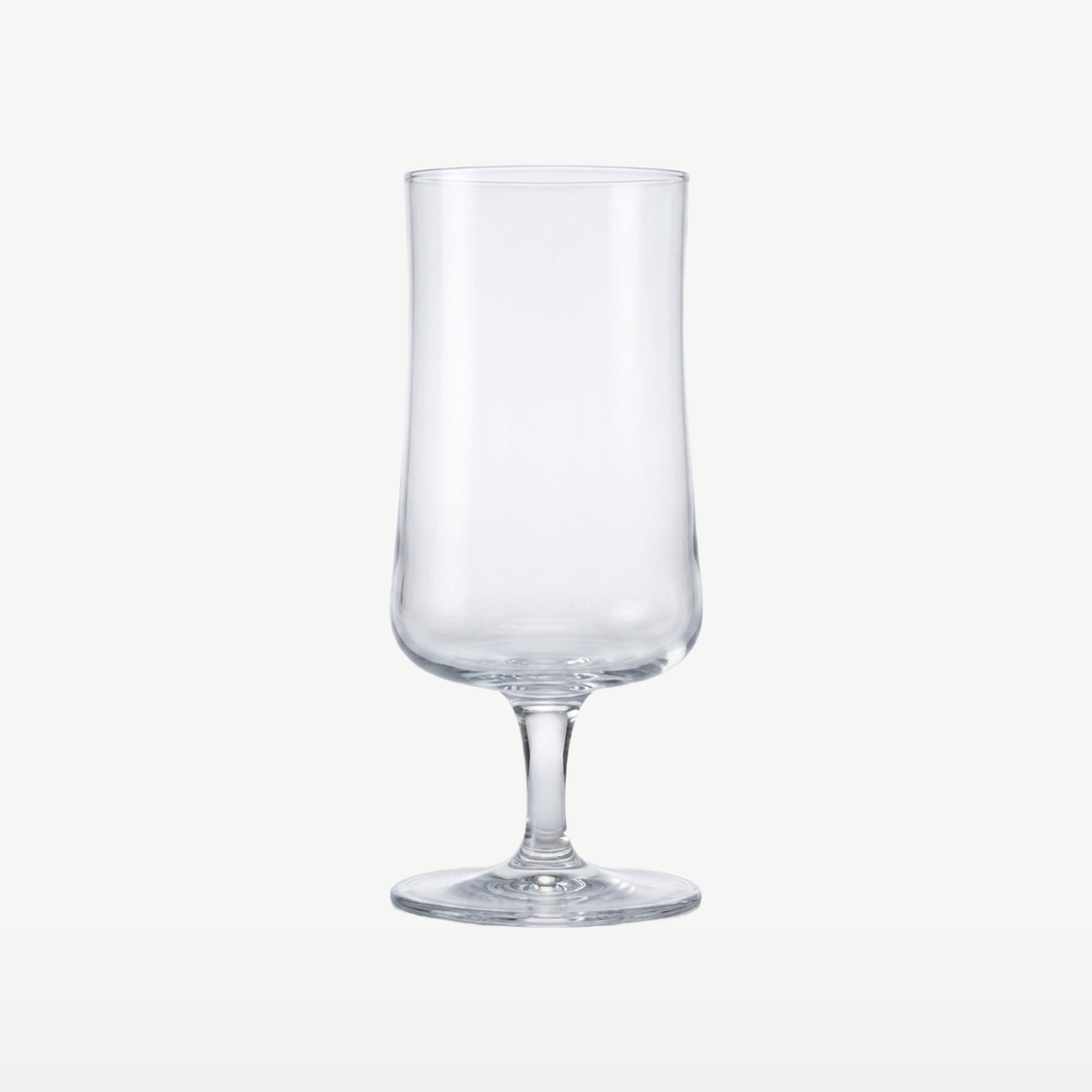 Schott Zwiesel Beer Basic Pils Bierglas 30 Cl - Glazen.nl