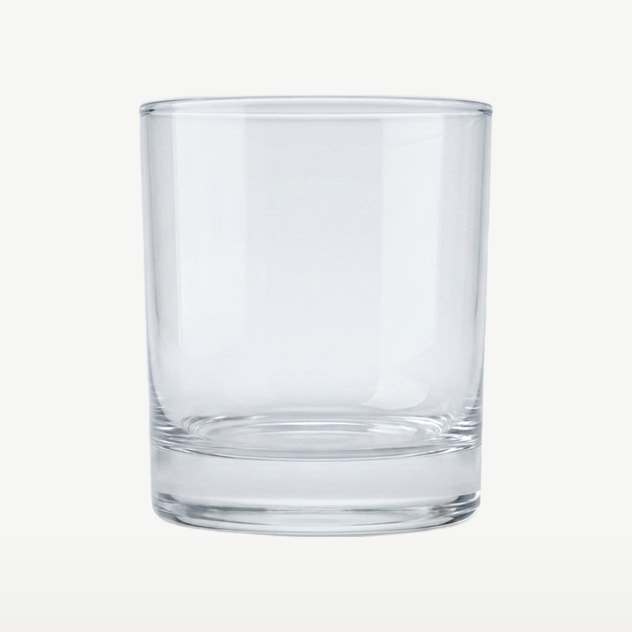 Arcoroc Islande Tumbler 30 Cl - 6 Stuks - Glazen.nl