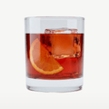Stölzle Lausitz Classic Tumbler 30,5 Cl – 6 Stück