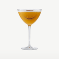 Luigi Bormioli Speakeasies Swing Martiniglas 22 Cl – 6 Stück