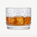 RCR Circus niedriger Tumbler 17 Cl - 6 Stück