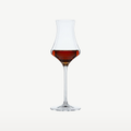 Spiegelau Willsberger Anniversary Portglas 19 cl - 12 Stück