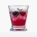 La Rochère Versailles Tumbler 25 Cl - 6 Pieces