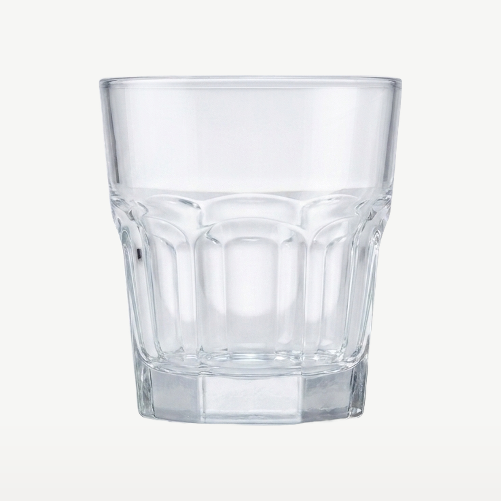 Onis Titan Tumbler 29 Cl - 12 Stuks - Glazen.nl