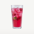 Onis Titan Long Drink Glass 35 Cl Highball - 12 Pieces
