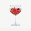 Luigi Bormioli Mixology Spanish Gin-Tonic-Glas 80 Cl – 6 Stück