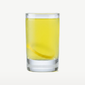Arcoroc Islande Shotglas 10 Cl Tubo – 6 Stück