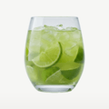 Luigi Bormioli Palace Tumbler Fb 40 Cl – 6 Stück