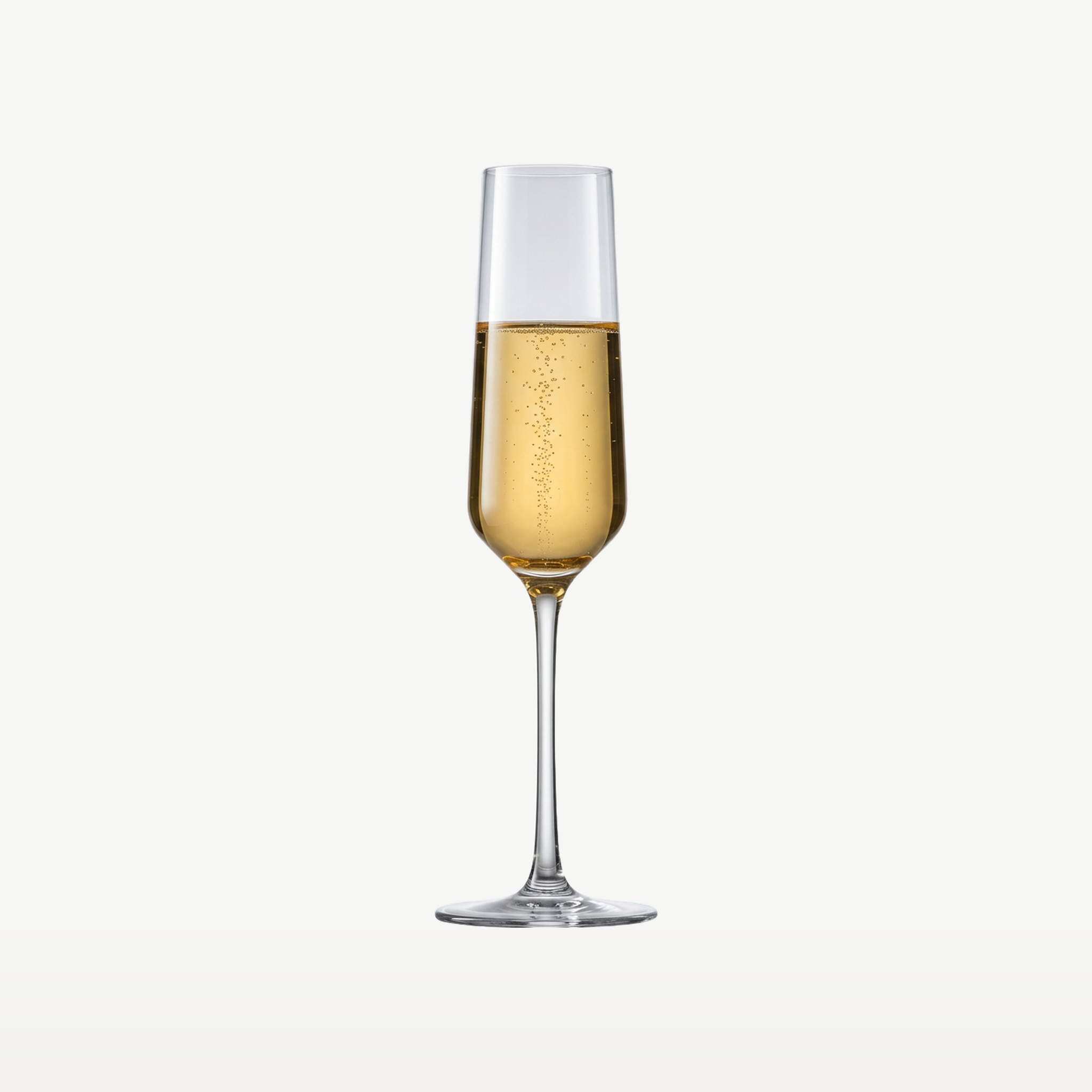Zwiesel Glas Belfesta Champagneglas 21,5 Cl - Glazen.nl
