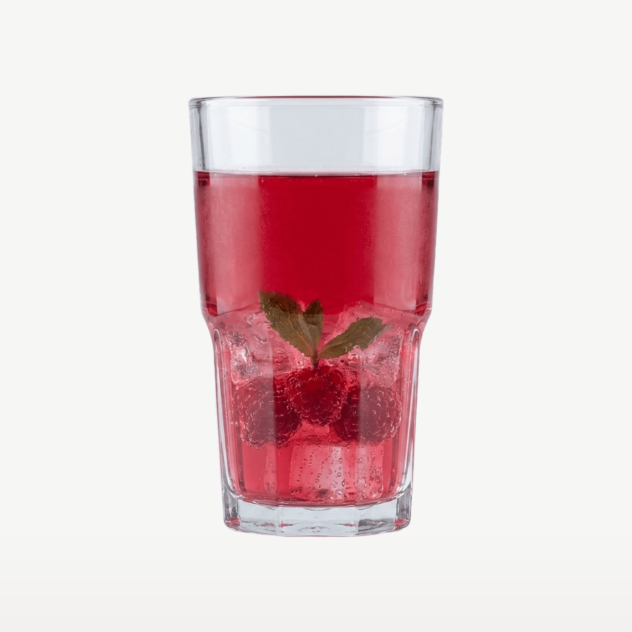 Pasabahce Next Longdrinkglas 28,5 Cl - 12 Stuks - Glazen.nl