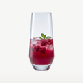 Eclat Ultime Longdrinkglas 45 cl – 6 Stück