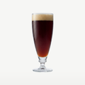 Bormioli Rocco Harmonia Beer Glass 58 Cl - 6 Pieces