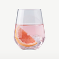 Pasabahce Allegra Tumbler 42,5 Cl – 6 Stück