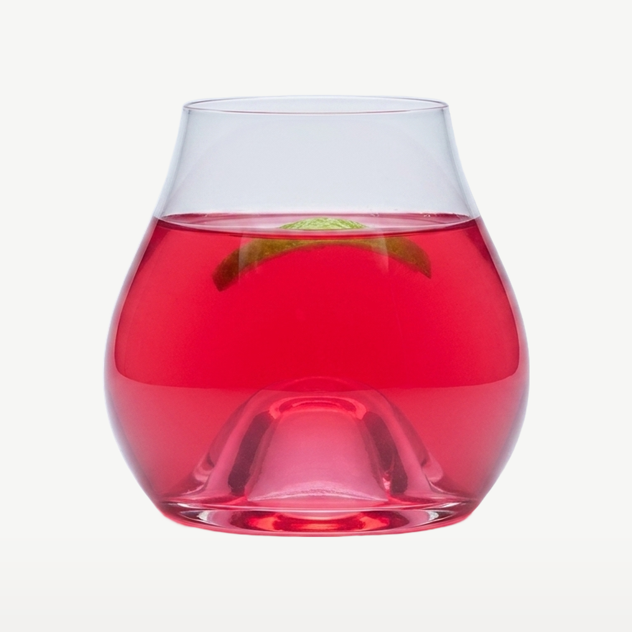 Lehmann Tokyo Cocktailglas 22 Cl - 6 Stuks - Glazen.nl
