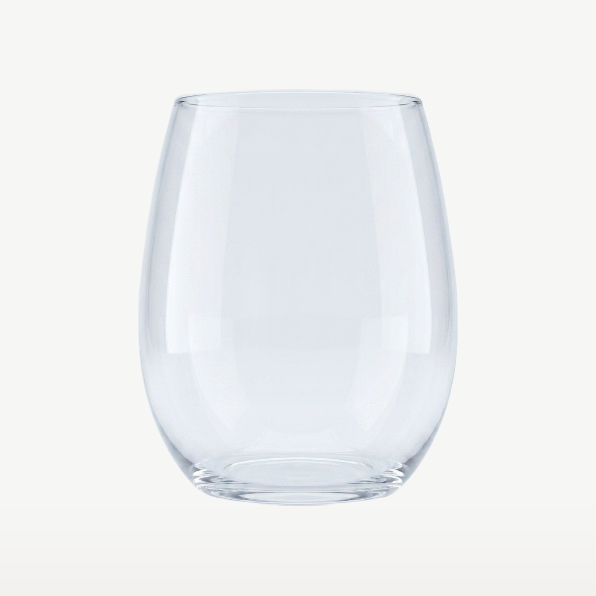 Royal Leerdam Bouquet Tumbler 39 Cl - 6 Stuks - Glazen.nl