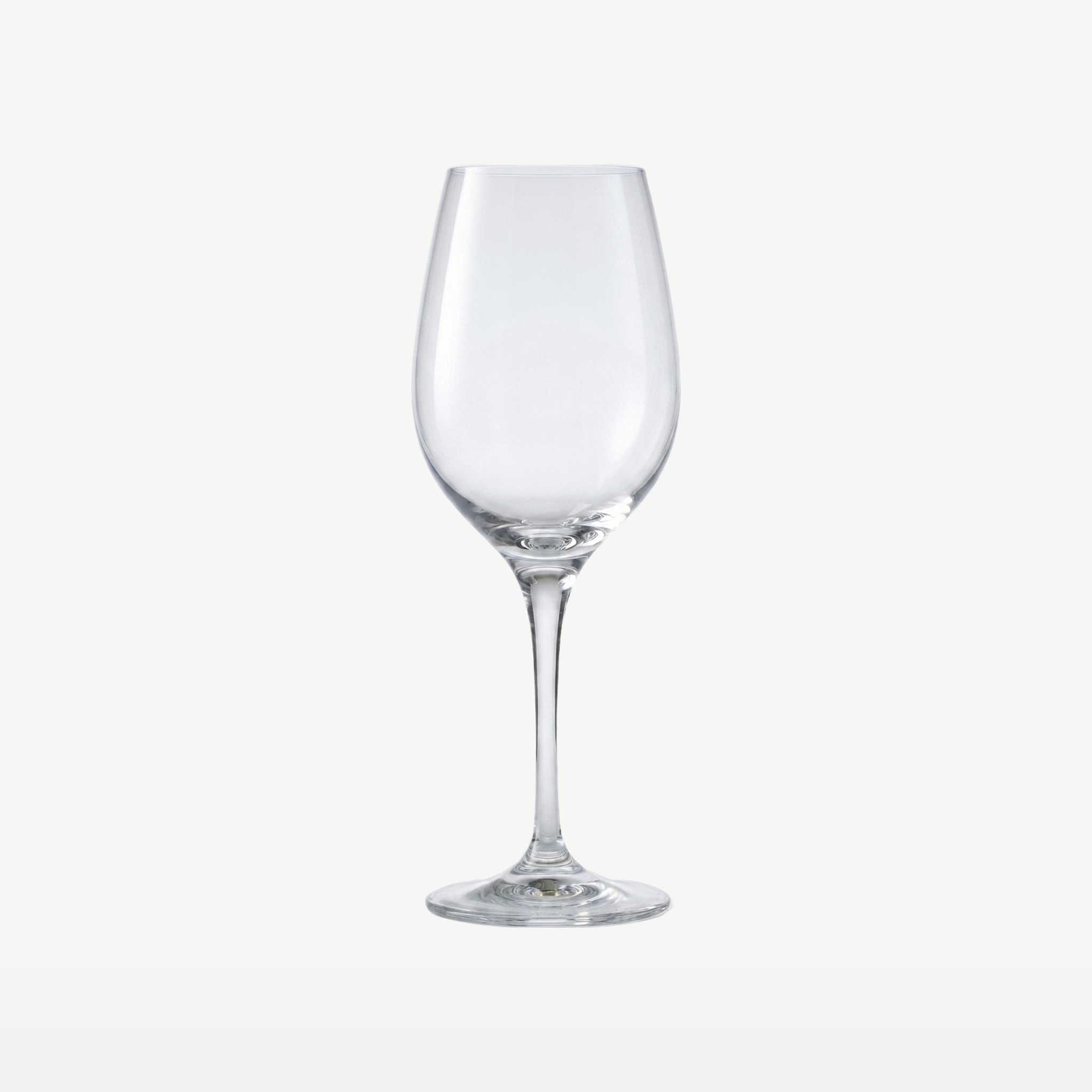 RCR Invino Wijnglas 38 Cl - 6 Stuks - Glazen.nl