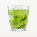 Arcoroc Arcadie Trinkgläser 35 Cl - 6 Stück