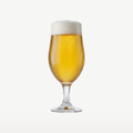 Onis Munich Bierglas 26 cl auf Fuß - 6 Stück