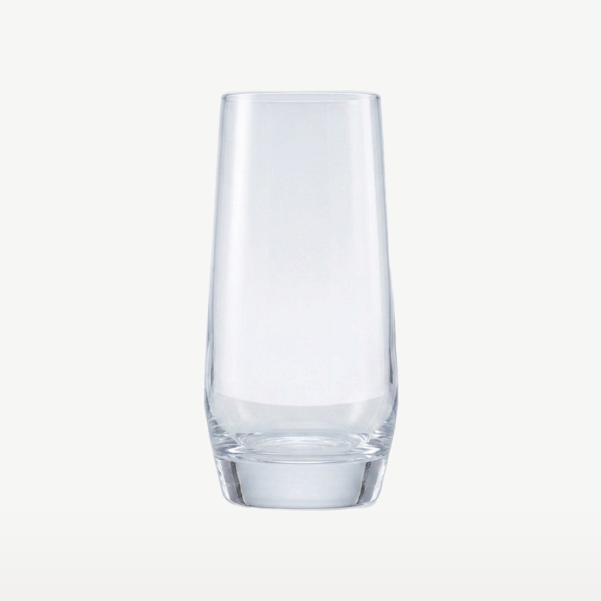Zwiesel Glas Pure Longdrinkglas 55,5 Cl leeg - Glazen.nl
