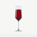 Schott Zwiesel Taste Champagne Flute with MP 7 - 0.28 Ltr - 6 Pieces