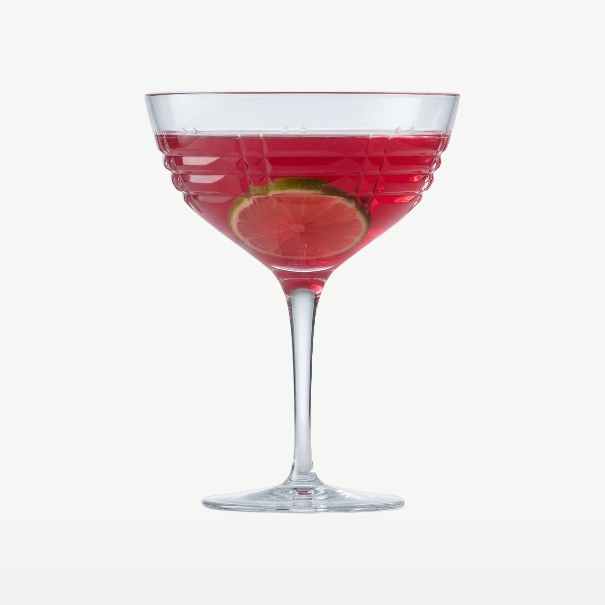 Schott Zwiesel Basic Bar Selection Classic Cocktailglas 20 Cl - Glazen.nl