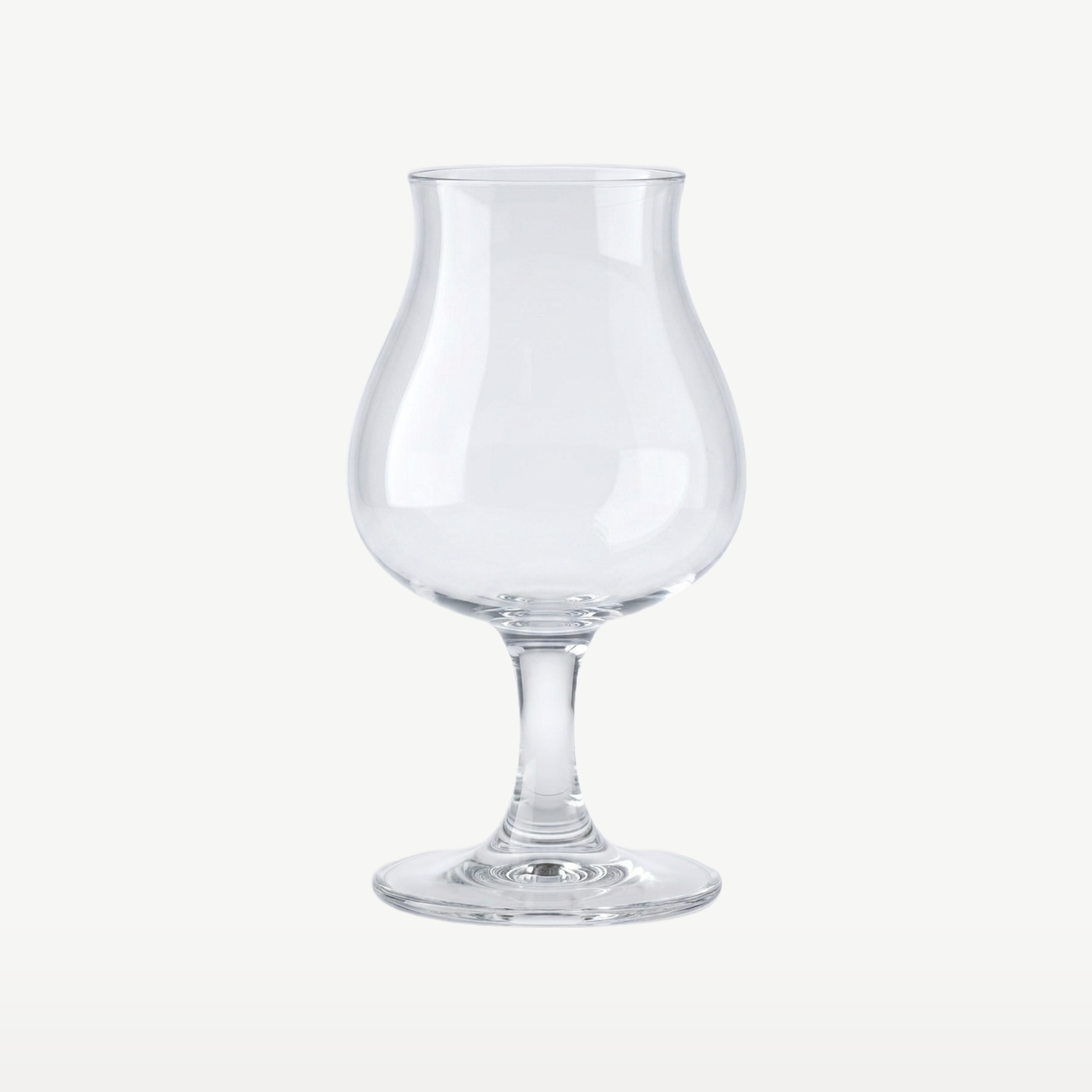 Royal Leerdam Specials Bierglas 25 Cl Op Voet - 6 Stuks - Glazen.nl