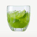 La Rochère Troquet Facettes Tumbler 23 Cl – 6 Stück