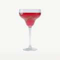 Royal Leerdam Bonheur Cocktails Cocktail Glass 30,5 Cl - 6 Pieces