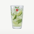 Bormioli Rocco Diamond Longdrinkglas 47 cl - 6 Stück