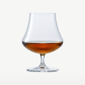 Chef & Sommelier Open Up Ardent Cognacglas 39 Cl – 6 Stück