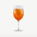 Luigi Bormioli Mixology Cocktailglas Spritz 57 Cl – 6 Stück