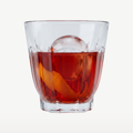 Arcoroc Arcadie Trinkglas 24 Cl - 6 Stück