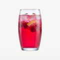 Arcoroc Vina Longdrinkglas 36 Cl – 6 Stück
