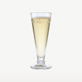 La Rochère Abeille Sektglas 15 cl – 6 Stück