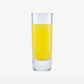 Arcoroc Islande Shotglas 6,5 Cl – 12 Stück