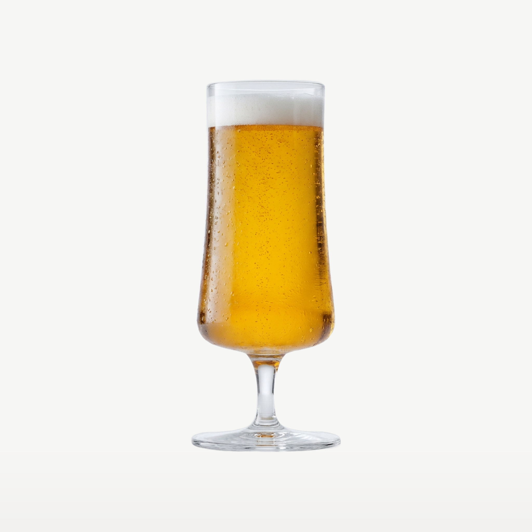 Schott Zwiesel Beer Basic Pils Bierglas 30 Cl - Glazen.nl