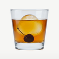 Onis Summit Tumbler 26,5 Cl - 12 Pieces