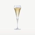 Chef & Sommelier Open Up Champagnerglas / Flöte 20 cl - 6 Stück