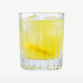 Eclat Longchamp Schnapsglas 4,5 cl – 6 Stück