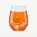 Riedel Veloce Tumbler 55 Cl – 2 Stück