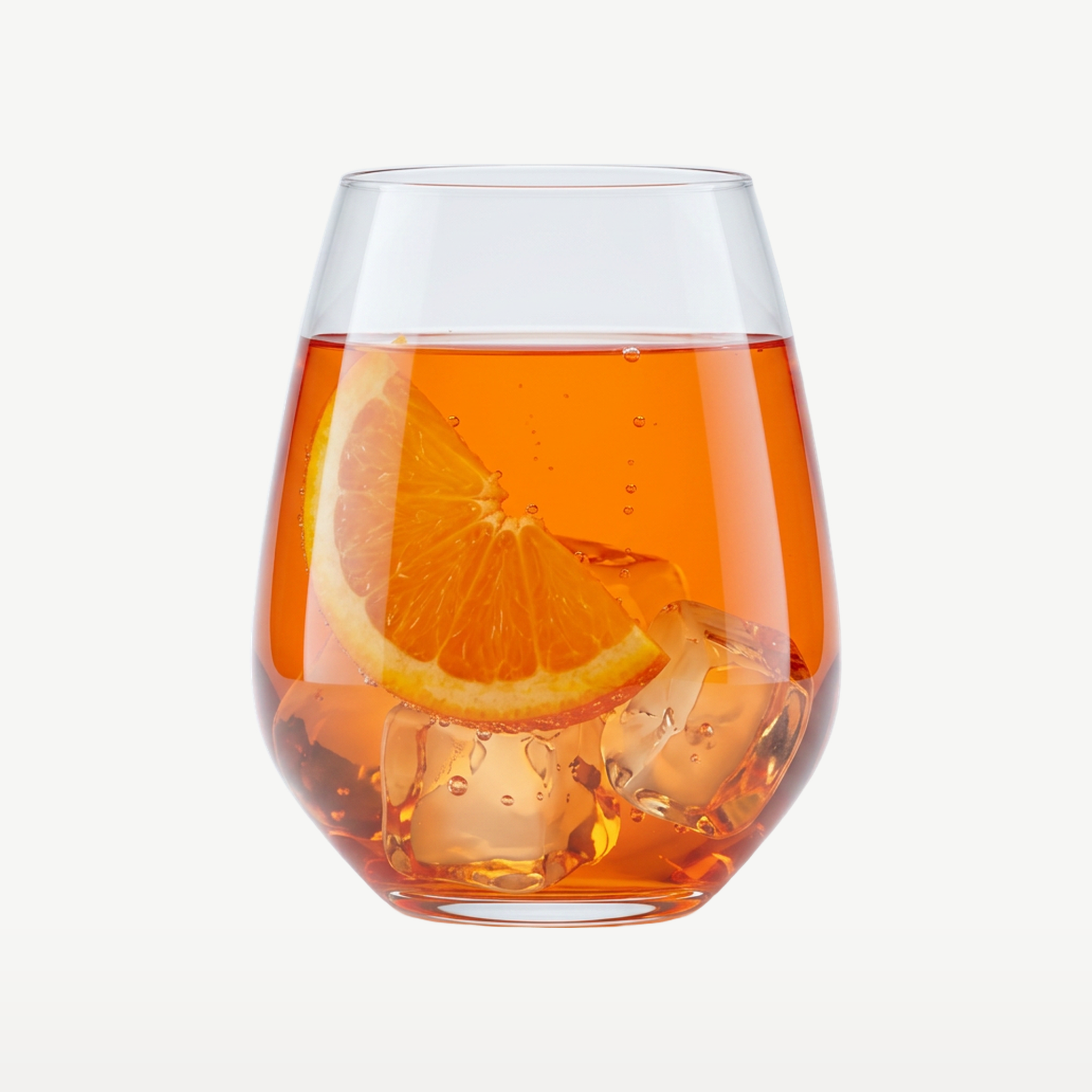 Riedel Veloce Tumbler 55 Cl - 2 Stuks - Glazen.nl